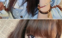 青青青爽在线视频观看